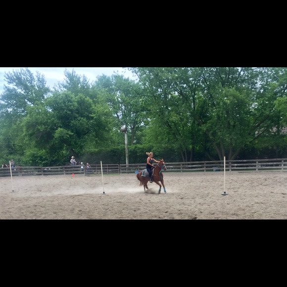 Welcome to @Blondietime! - Picture 8 of 9